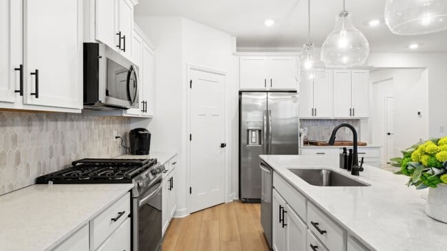 15100 Quince St NW, Andover, MN 55304 - photo 3