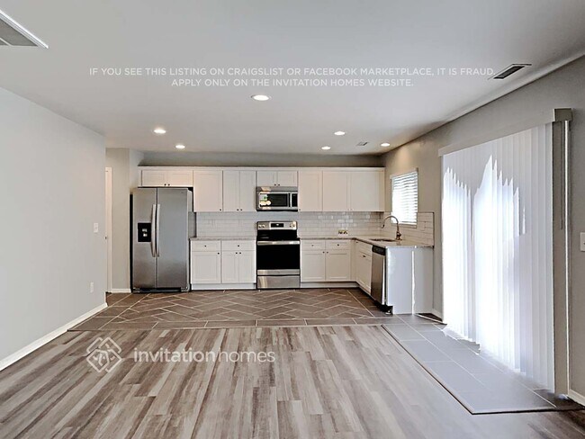 267 Averasboro Dr, Clayton, NC 27520 - photo 5