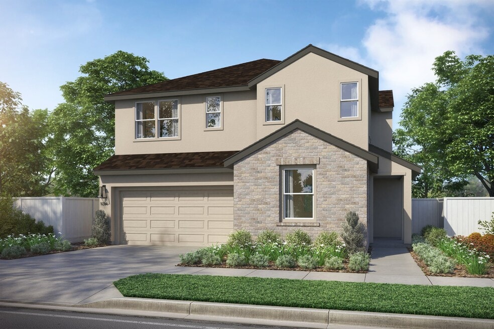 725 Katelyn Ave unit 36880753, Madera, CA 93636 - photo 1