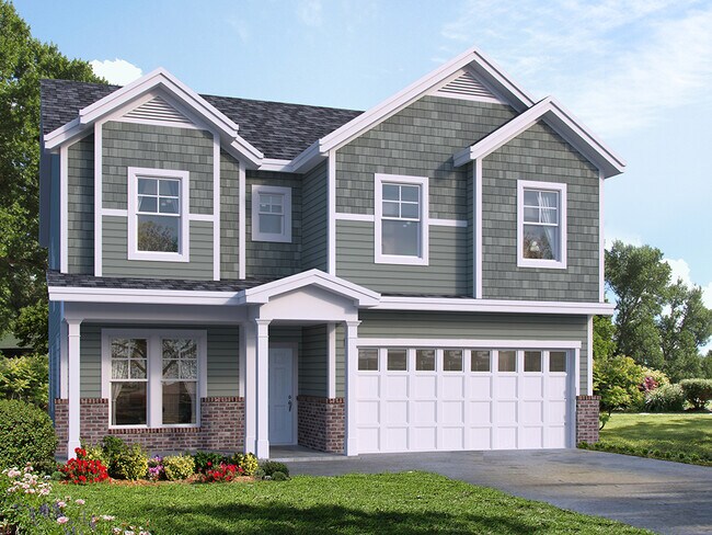 101 Brookline Dr unit 36451670, Savannah, GA 31407 - photo 6