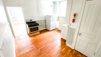 462 Railroad St Unit 9, Saint Johnsbury, VT 05819