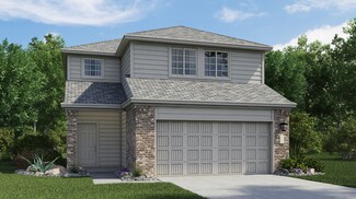 624 Grand View Rd Unit 36032886, Georgetown, TX 78628