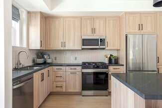 4868 Cypress St, Montclair, CA 91763