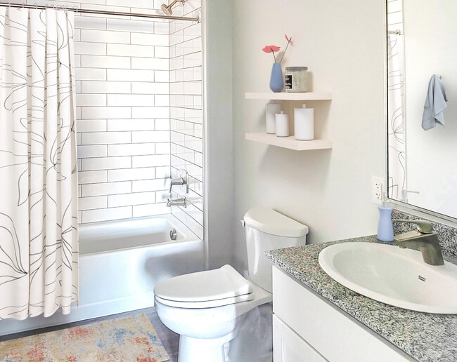 Hill House at Beechfield, A 62+ Senior Com..., Bowie, MD 20720 - photo 4