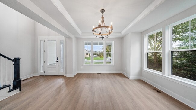 35 Kenmare Way, Rehoboth Beach, DE 19971 - photo 5