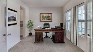 5155 SW 52nd Terrace, Gainesville, FL 32608