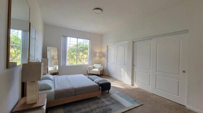 1730 Colby Ave unit 203, Los Angeles, CA 90025 - photo 2