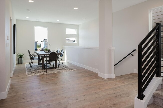 12320 SW Silvertip St, Beaverton, OR 97007 - photo 5