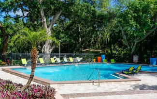 569 Little River Loop, Altamonte Springs, FL 32714