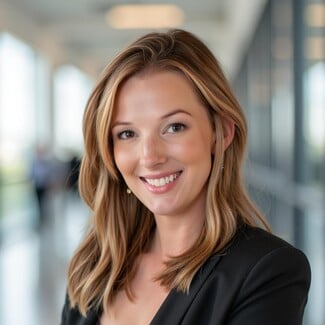 Elizabeth Grimm