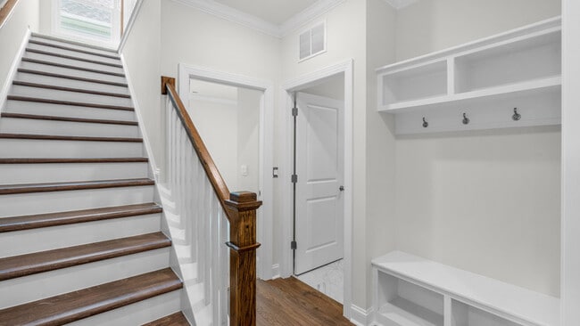 2200 Warbler Dr, Apex, NC 27539 - photo 3