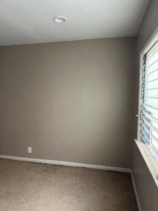 4286 Leimert Blvd unit 4286 3-4, Los Angeles, CA 90008 - photo 4