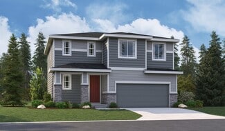 5585 Farmstead Place Unit 36395836, Ferndale, WA 98248