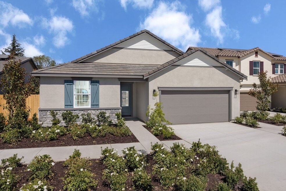 0 E Loomis Rd unit 36631599, Stockton, CA 95215 - photo 1