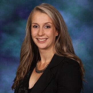 Harmony Hunneyman-Byrnes