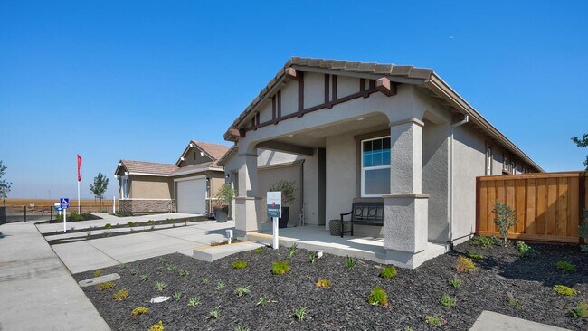 2213 Stripes Glen St unit 36800892, Rio Vista, CA 94571 - photo 5