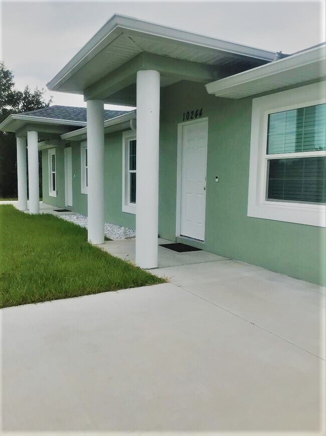 10244 Burlington Ave unit B, Englewood, FL 34224 - photo 7