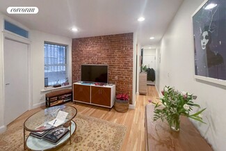 3161 Broadway, New York, NY 10027