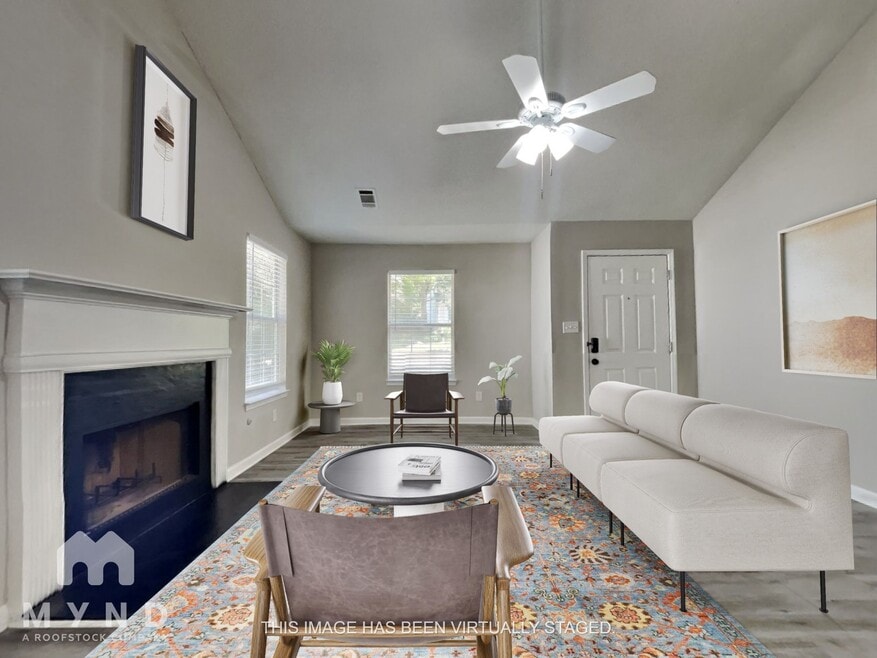 173 Brandon Ridge Cir, Stockbridge, GA 30281 - photo 1