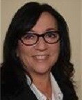 Lisa Pascarello