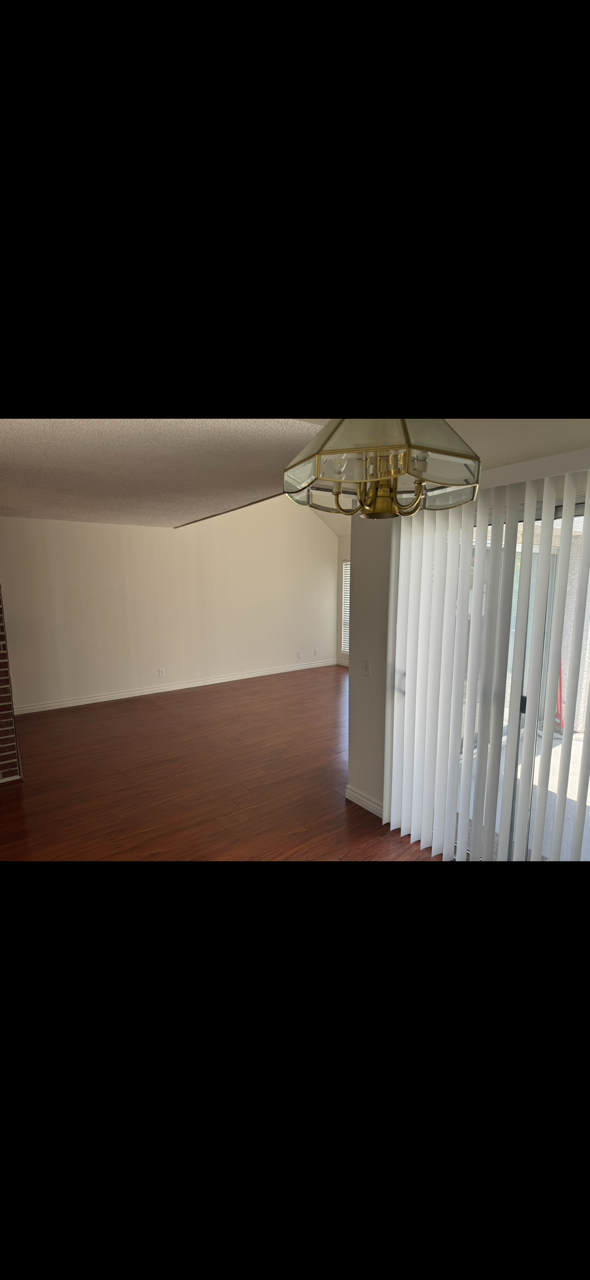 20155 Keswick St, Winnetka, CA 91306