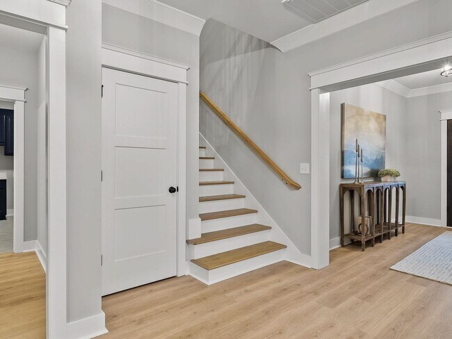 8107 Goose Ridge Drive St SE unit 36495939, Owens Cross Roads, AL 35763 - photo 3