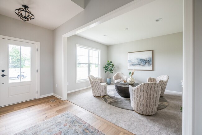 333 Amber Dr unit 36489500, Lititz, PA 17543 - photo 6