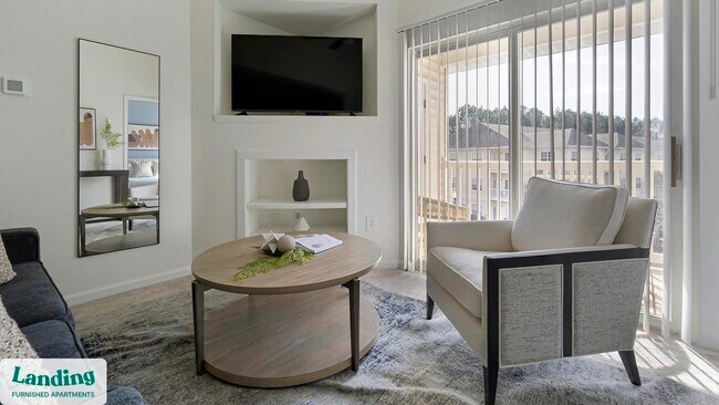 1101 Flagstone Ln unit 6-303.1411641, Indian Trail, NC 28079 - photo 3