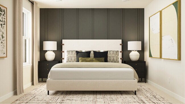 11 Ironwood Ct, Kearneysville, WV 25430 - photo 7