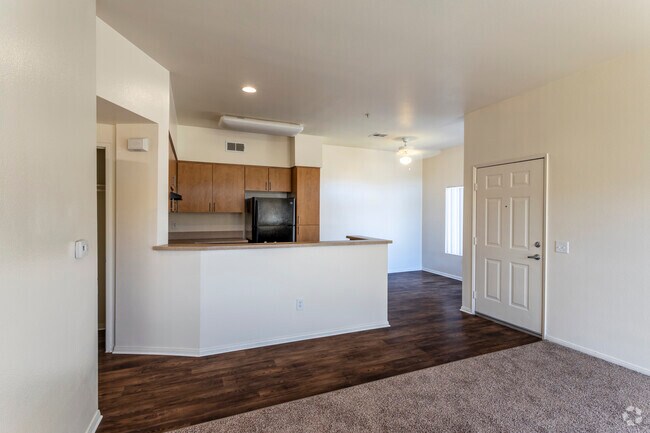 Rancho Carrillo Apartments | Affordable Apartments, Carlsbad, CA 92009 - photo 4