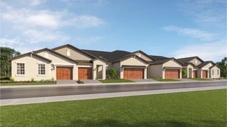 10248 Key Deer Way, San Antonio, FL 33576