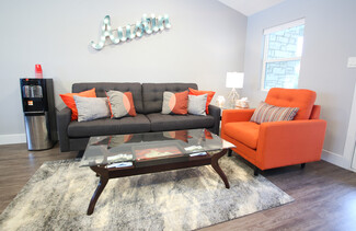 10507 Mellow Meadow, Austin, TX 78750