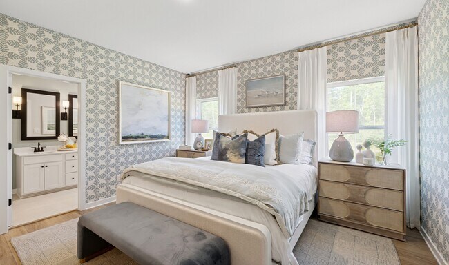 14085 Captain's Blvd unit 36188169, Ellendale, DE 19941 - photo 7