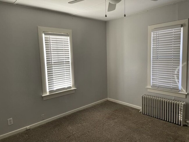 415 W Campground Rd, Evansville, ID 47710 - photo 4