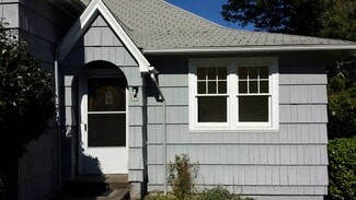 819 10th St, Oregon City, OR 97045