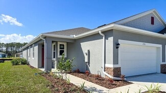 2723 Kinsale Ln, Ormond Beach, FL 32174