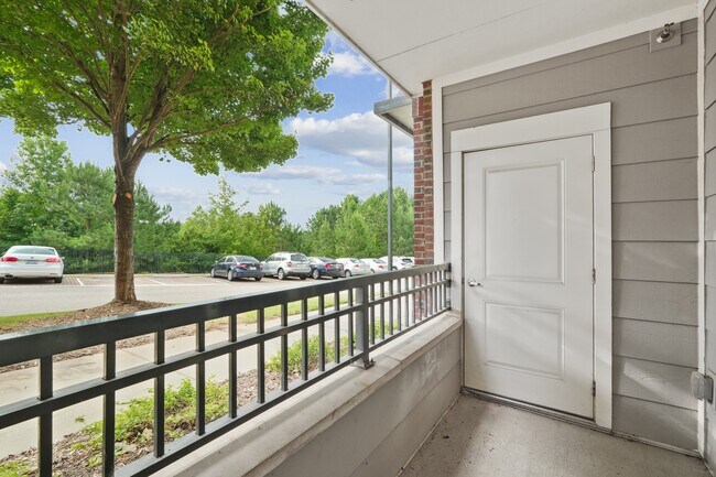 The Greens at Centennial Campus, Raleigh, NC 27606 - photo 6