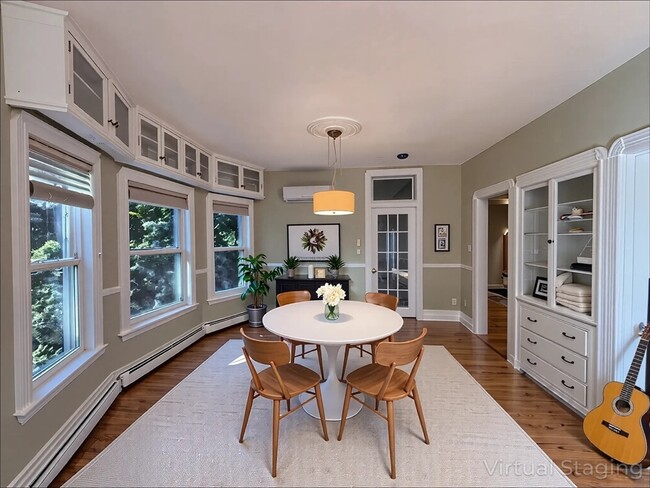 11 Traymore St unit 11, Cambridge, MA 02140 - photo 2