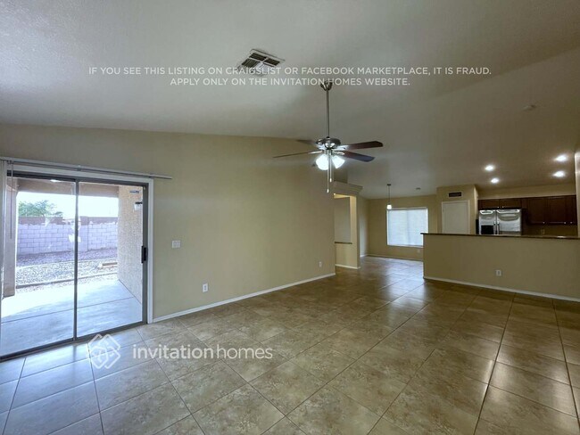 13043 W Via Camille, El Mirage, AZ 85335 - photo 5