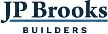 Builder Photo