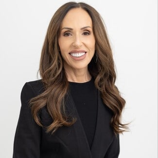Stephanie Cannon