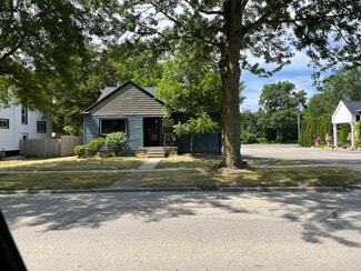 26095 E Huron River Dr Unit B, Flat Rock, MI 48134
