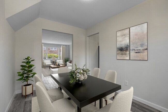 Middlebrook at Monmouth, Asbury Park, NJ 07712 - photo 2