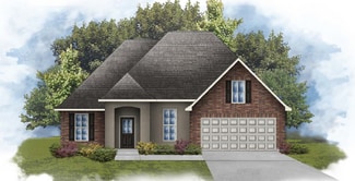 21099 N High Plains Dr Unit 36992228, Zachary, LA 70791