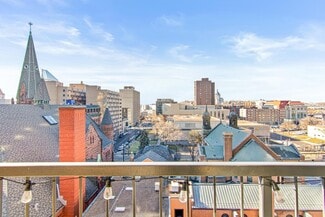 78 10th St E Unit 804, Saint Paul, MN 55101