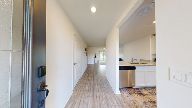 1602 Saladino St SE, Palm Bay, FL 32909 - photo 2