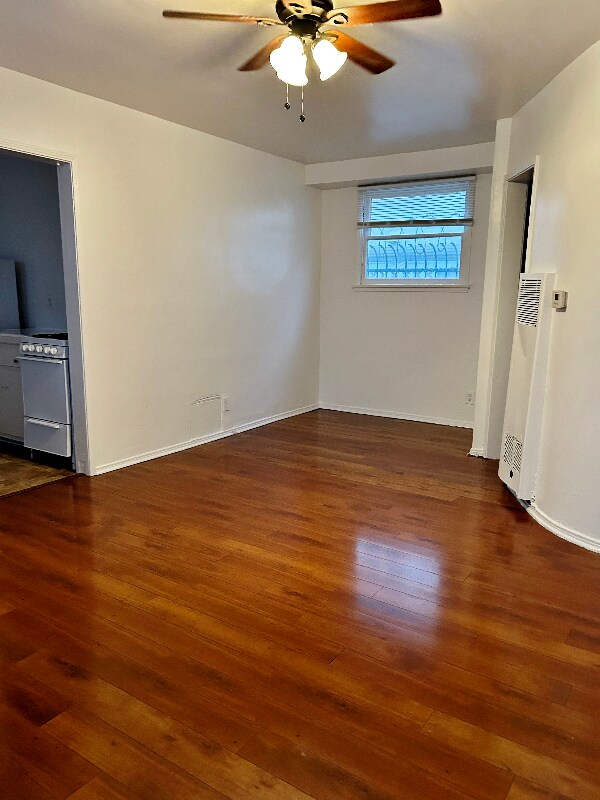 1737 N Sycamore Ave unit 212, Los Angeles, CA 90028 - photo 1