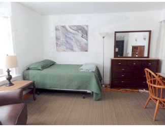 34 Capen St Unit 2, Medford, MA 02155