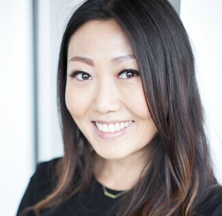 Jennifer Kim