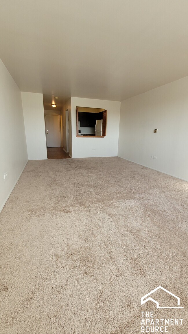 7308 W North Ave, Elmwood Park, IL 60707
